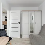 Bursztynova Piamola Blisko Zalewu Wislanego *