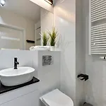 Bursztynova Piamola Blisko Zalewu Wislanego Apartamento Kąty Rybackie