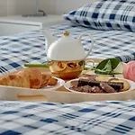 Apartamento Bursztynova Piamola Blisko Zalewu Wislanego Kąty Rybackie
