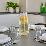 Bursztynova Piamola Blisko Zalewu Wislanego Apartamento *