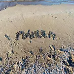 Bursztynova Piamola Blisko Zalewu Wislanego Kąty Rybackie