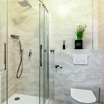 Apartamento Bursztynova Piamola Blisko Zalewu Wislanego *
