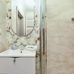 Bursztynova Piamola Blisko Zalewu Wislanego Kąty Rybackie