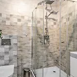 Bursztynova Piamola Blisko Zalewu Wislanego Apartamento
