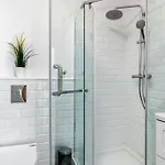 Apartamento Bursztynova Piamola Blisko Zalewu Wislanego *