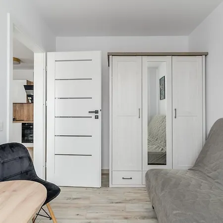 Bursztynova Piamola *