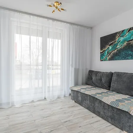 Bursztynova Piamola *