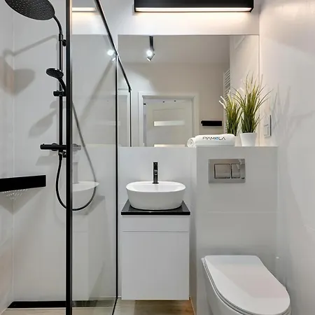 Bursztynova Piamola *