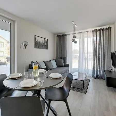 Bursztynova Piamola *