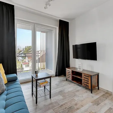 Bursztynova Piamola *