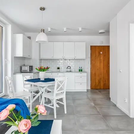 Bursztynova Piamola * Конты Рыбацке