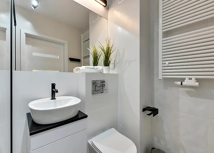 Bursztynova Piamola Blisko Zalewu Wislanego, Bezplatne Solarium Apartman Kąty Rybackie