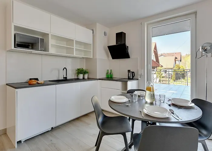 Bursztynova Piamola Blisko Zalewu Wislanego, Bezplatne Solarium * Kąty Rybackie