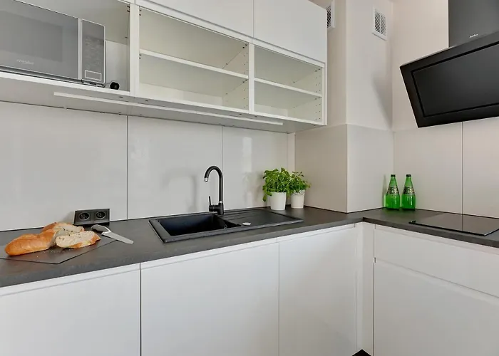 Bursztynova Piamola Blisko Zalewu Wislanego, Bezplatne Solarium Apartman *