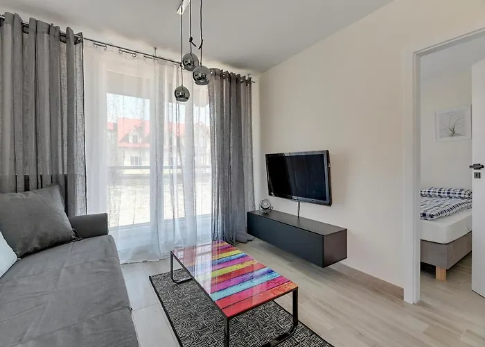 Bursztynova Piamola Blisko Zalewu Wislanego, Bezplatne Solarium Apartman *