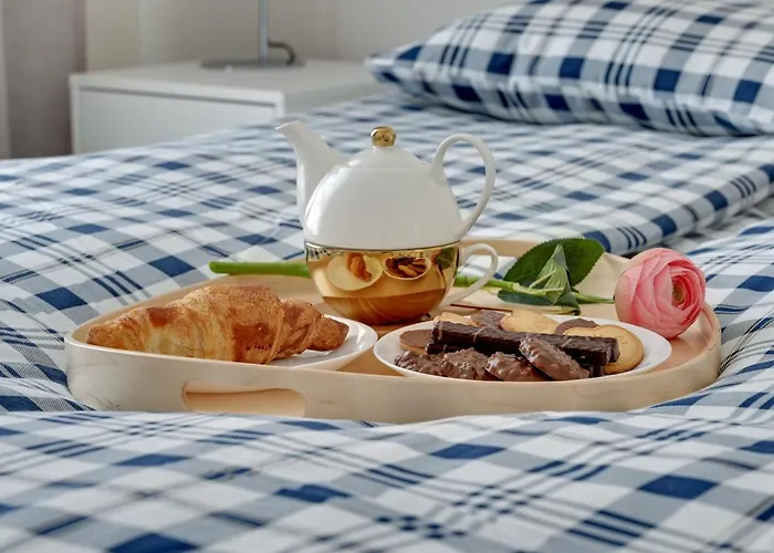 Apartman Bursztynova Piamola Blisko Zalewu Wislanego, Bezplatne Solarium Kąty Rybackie