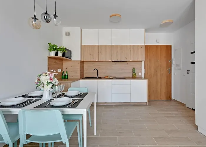 Bursztynova Piamola Blisko Zalewu Wislanego, Bezplatne Solarium * Kąty Rybackie