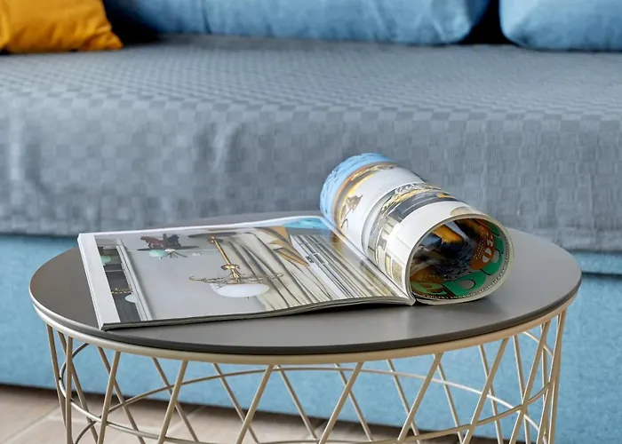 Bursztynova Piamola Blisko Zalewu Wislanego, Bezplatne Solarium Apartman *