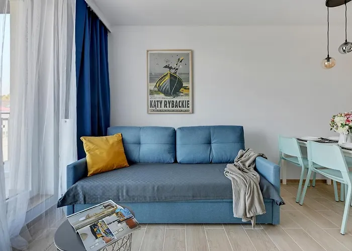 Bursztynova Piamola Blisko Zalewu Wislanego, Bezplatne Solarium Apartman *