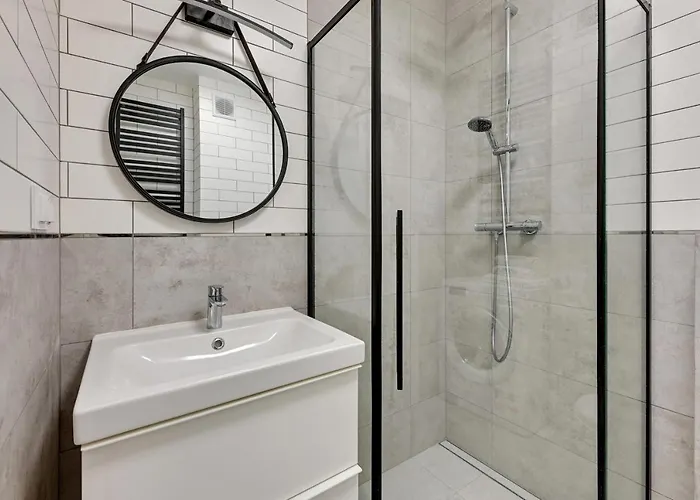 Bursztynova Piamola Blisko Zalewu Wislanego, Bezplatne Solarium * Kąty Rybackie