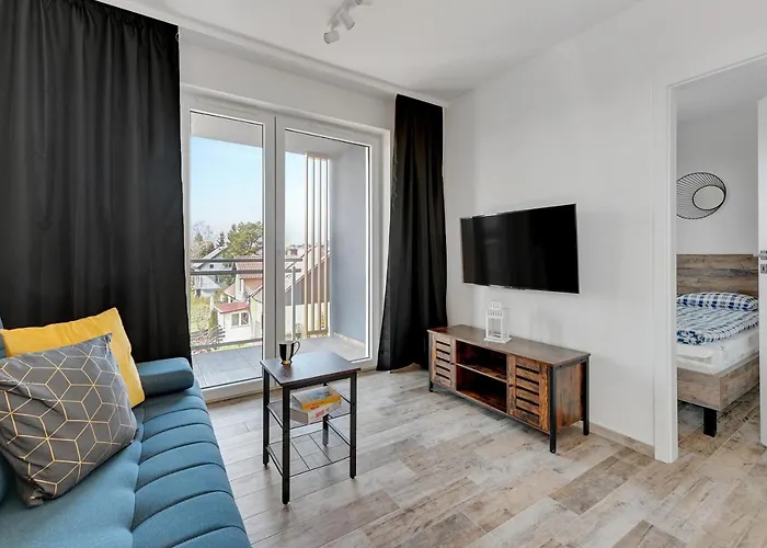 Bursztynova Piamola Blisko Zalewu Wislanego, Bezplatne Solarium *