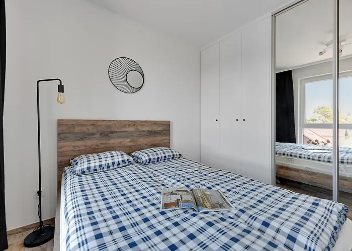 Bursztynova Piamola Blisko Zalewu Wislanego, Bezplatne Solarium * Kąty Rybackie