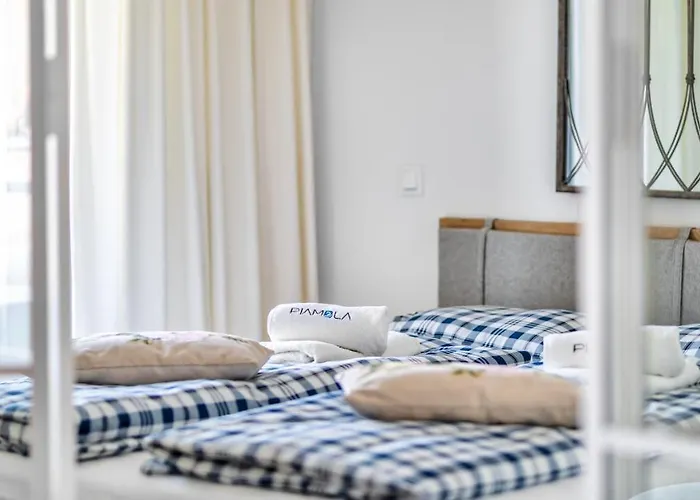 Bursztynova Piamola Blisko Zalewu Wislanego, Bezplatne Solarium Apartman Kąty Rybackie