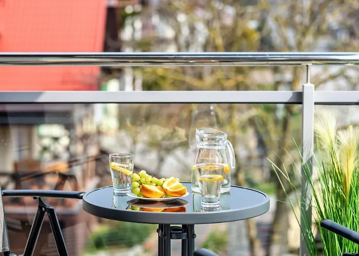 Bursztynova Piamola Blisko Zalewu Wislanego, Bezplatne Solarium Apartman *