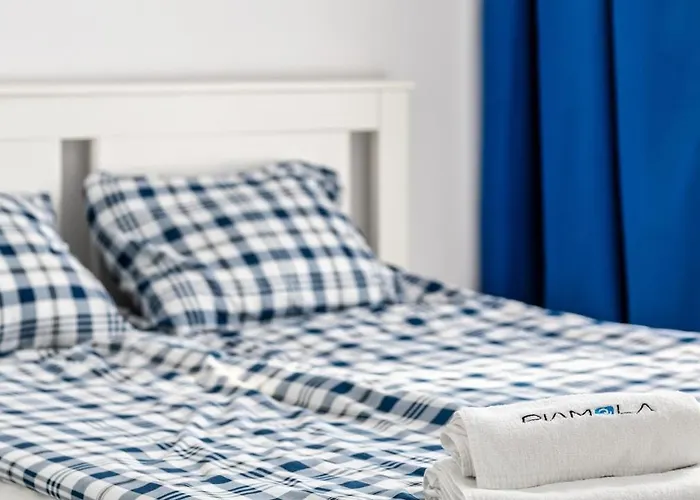 Bursztynova Piamola Blisko Zalewu Wislanego, Bezplatne Solarium Kąty Rybackie